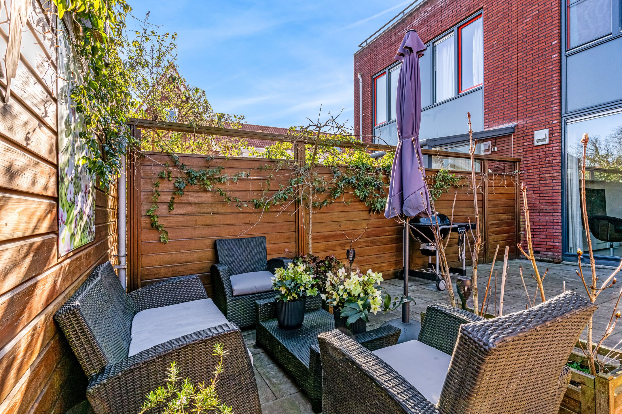 Foto 45 van B.G.J. Berntzenstraat 4