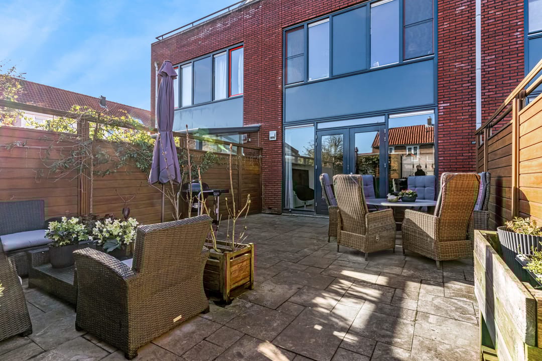 Foto 46 van B.G.J. Berntzenstraat 4