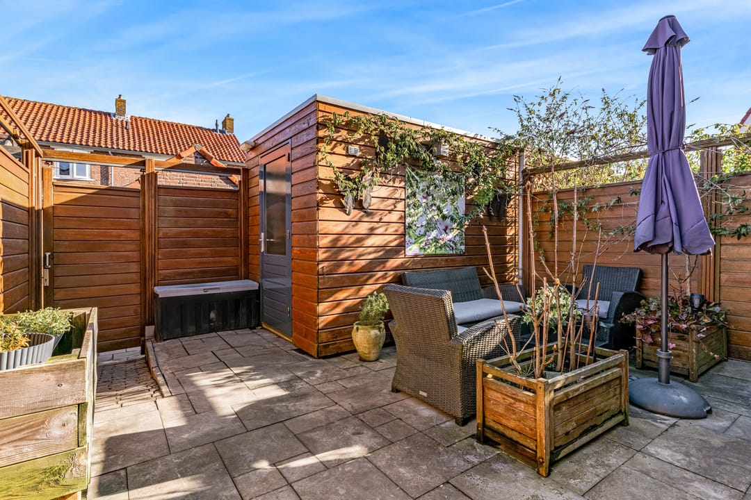 Foto 47 van B.G.J. Berntzenstraat 4