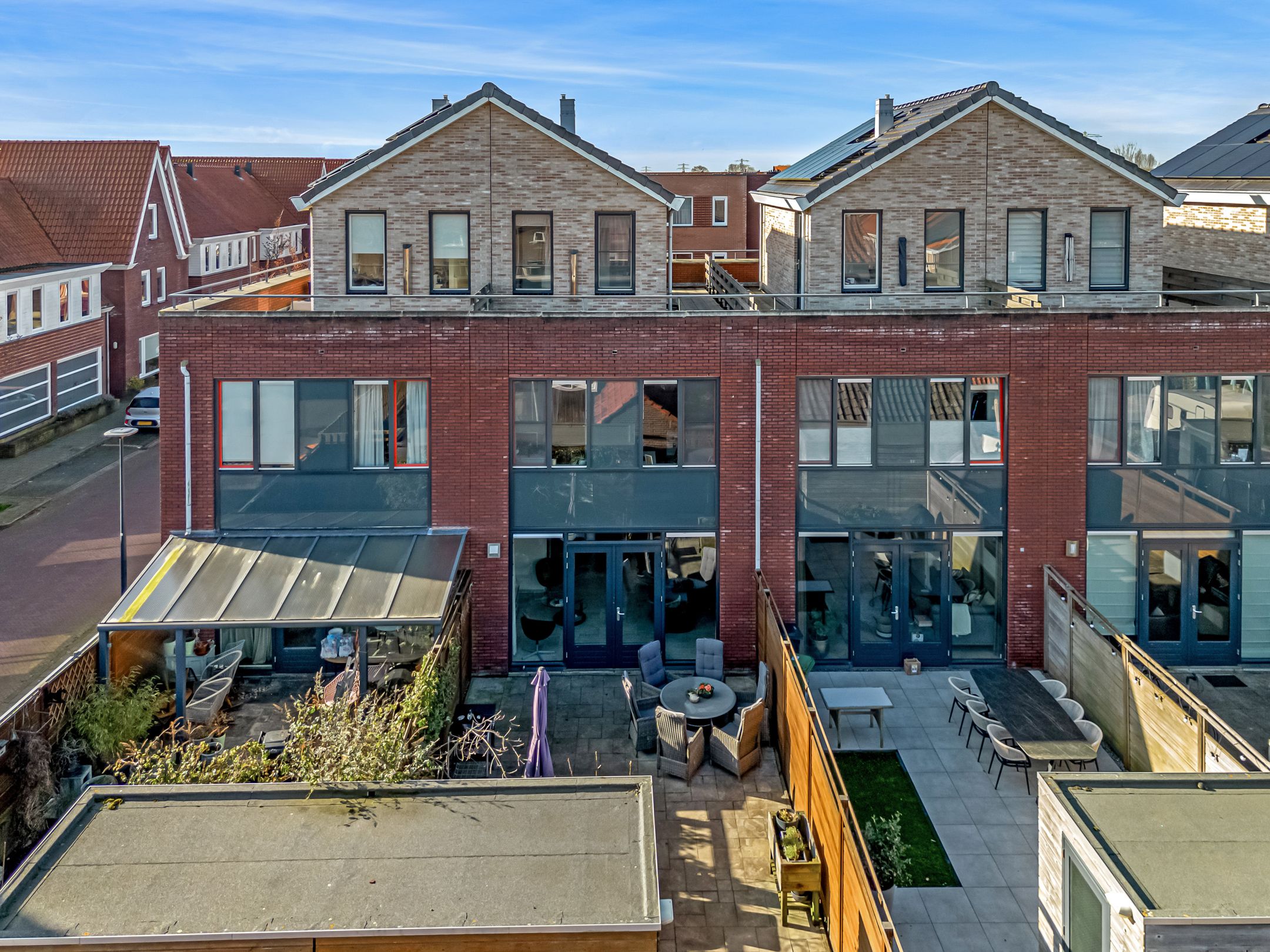 Foto 48 van B.G.J. Berntzenstraat 4