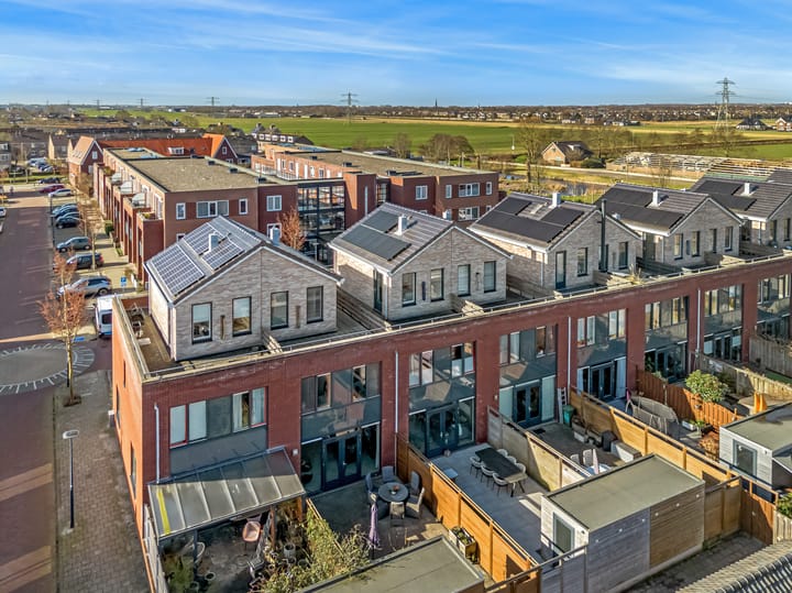 Foto 49 van B.G.J. Berntzenstraat 4