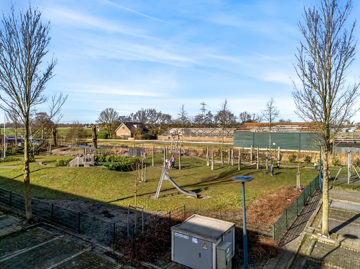 Foto 50 van B.G.J. Berntzenstraat 4