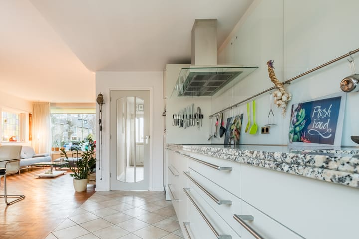 Foto 17 van Dokter Koomansstraat 8