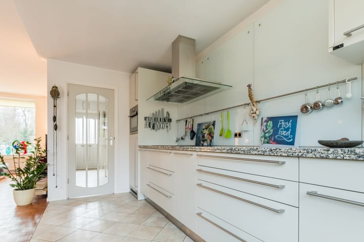 Foto 18 van Dokter Koomansstraat 8