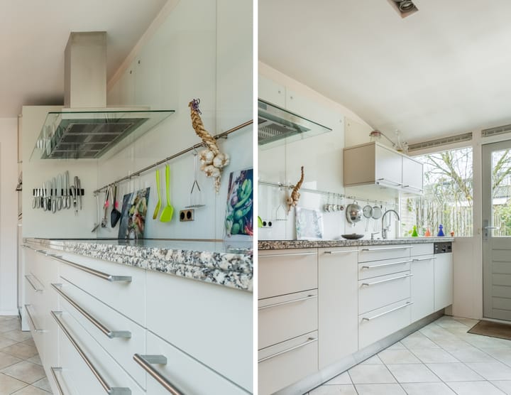 Foto 19 van Dokter Koomansstraat 8