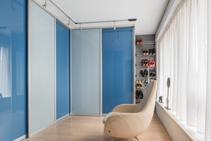 Foto 23 van Dokter Koomansstraat 8