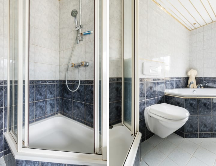 Foto 26 van Dokter Koomansstraat 8