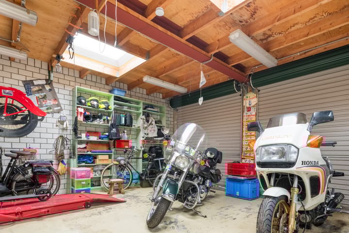 Foto 31 van Dokter Koomansstraat 8