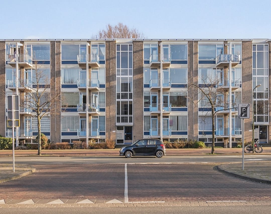 Foto 1 van Meppelweg 234