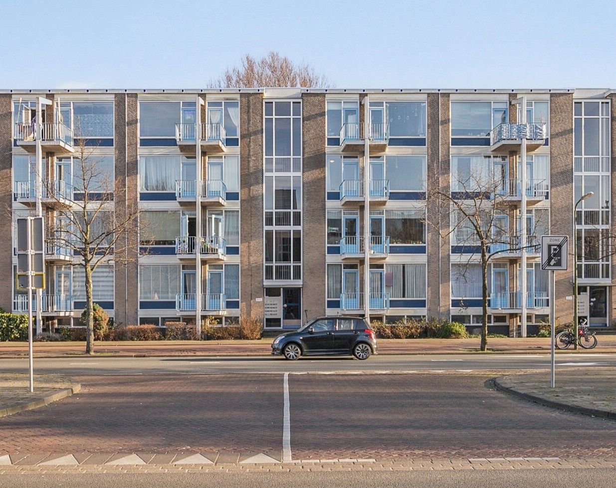 Foto 1 van Meppelweg 234