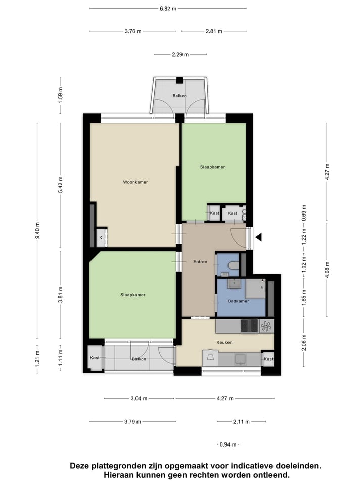 Foto 23 van Meppelweg 234