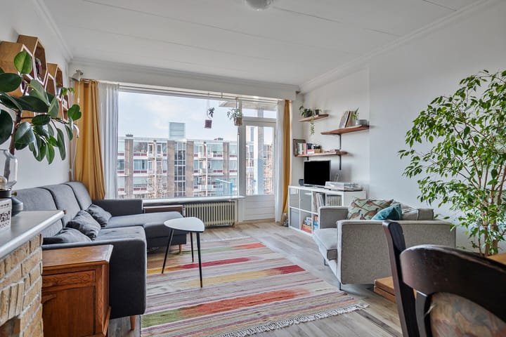 Foto 2 van Meppelweg 234