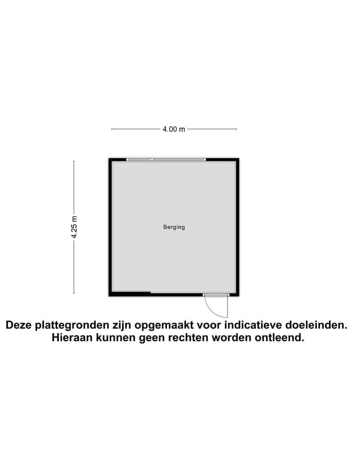 Foto 24 van Meppelweg 234