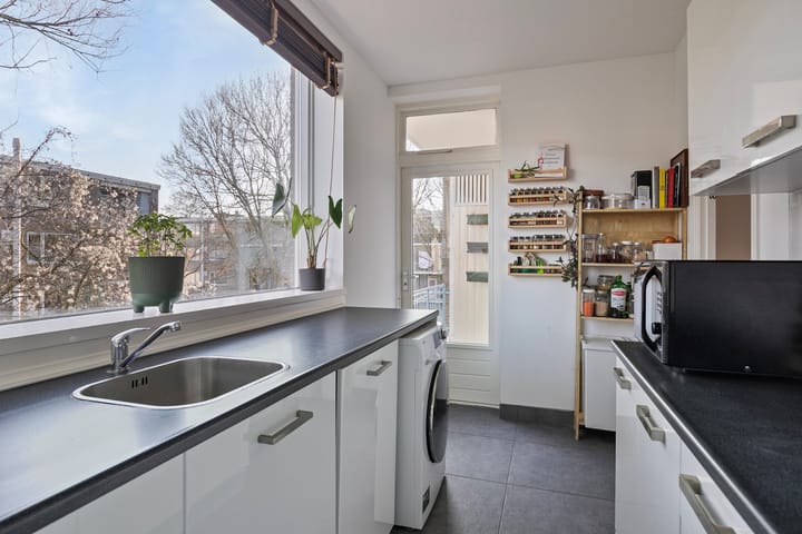 Foto 4 van Meppelweg 234