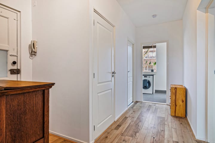 Foto 6 van Meppelweg 234