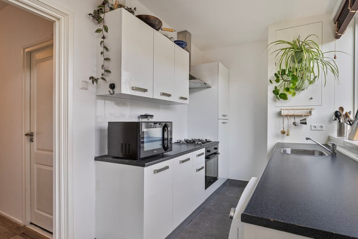 Foto 7 van Meppelweg 234