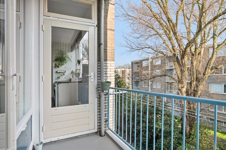 Foto 8 van Meppelweg 234