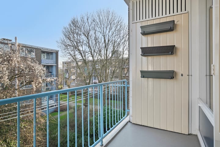 Foto 9 van Meppelweg 234