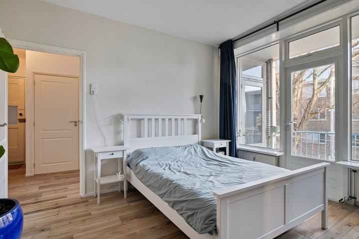 Foto 10 van Meppelweg 234