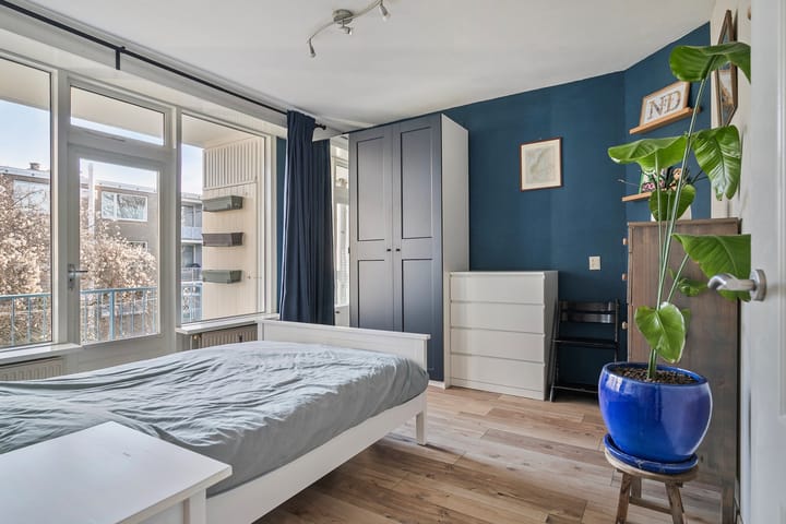 Foto 11 van Meppelweg 234