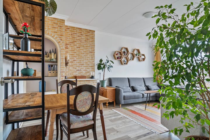 Foto 12 van Meppelweg 234