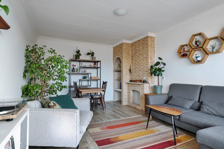 Foto 13 van Meppelweg 234