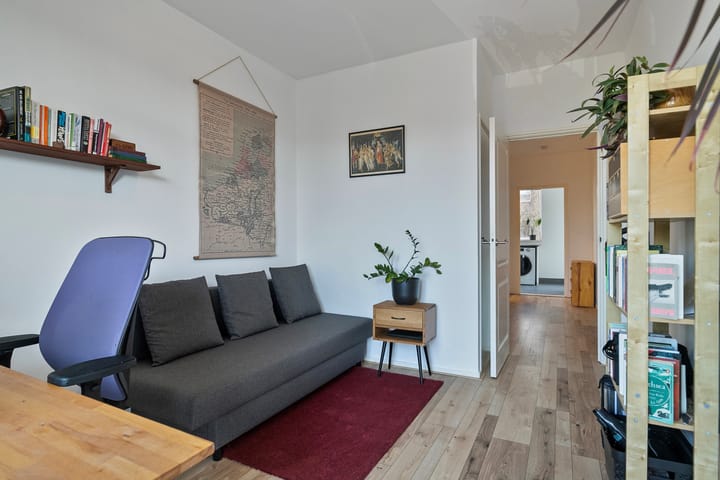 Foto 14 van Meppelweg 234