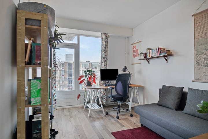 Foto 15 van Meppelweg 234