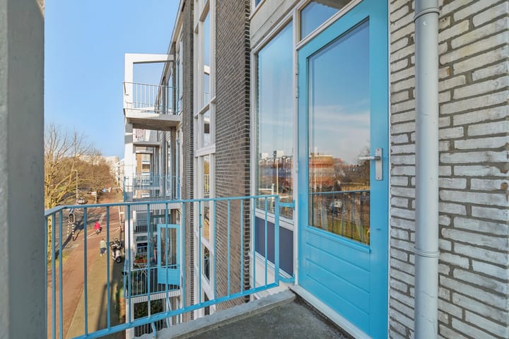 Foto 16 van Meppelweg 234