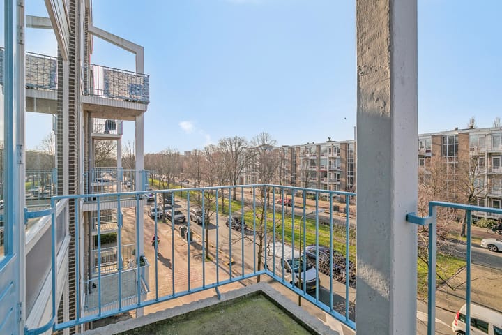 Foto 17 van Meppelweg 234