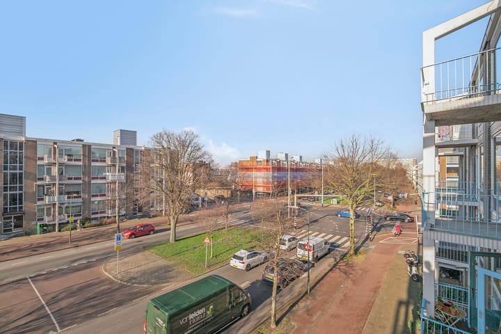 Foto 18 van Meppelweg 234