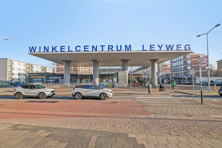 Foto 20 van Meppelweg 234