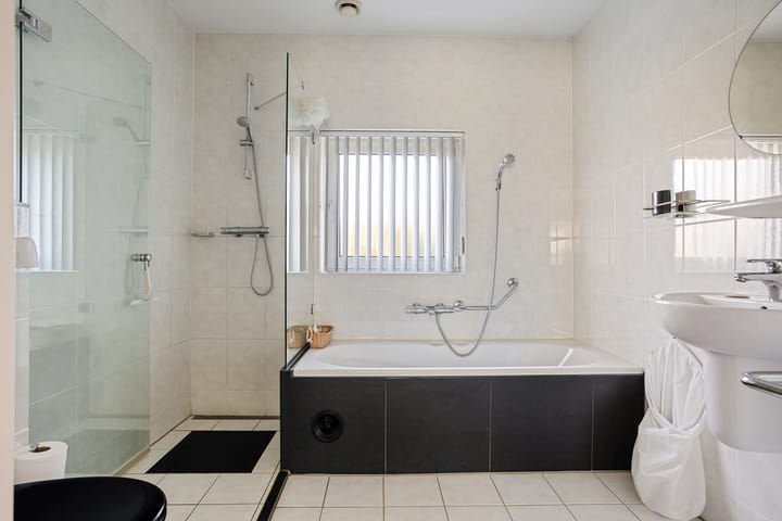 Foto 22 van Italiëlaan 2