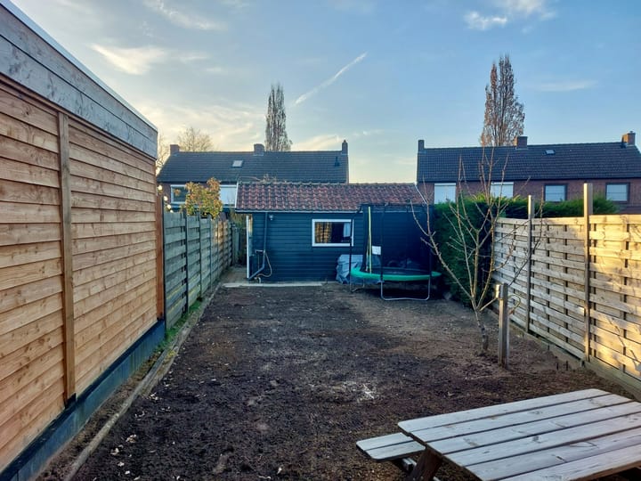 Foto 26 van Hoofdstraat 45