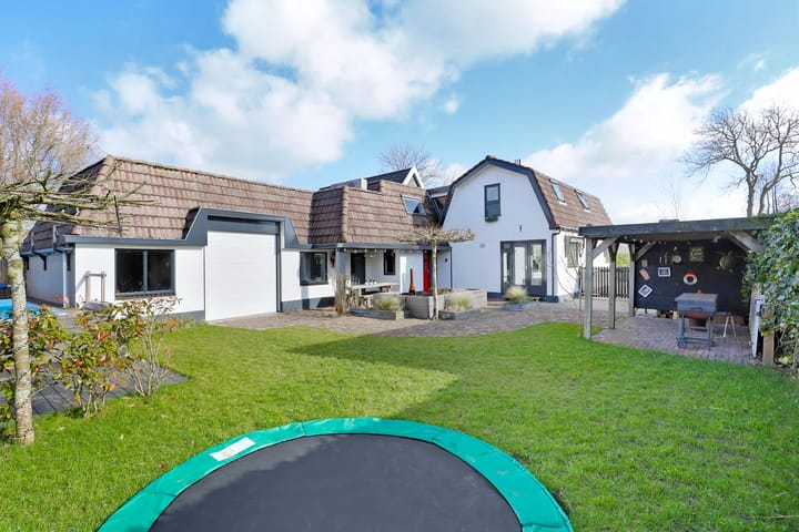 Foto 1 van Oostdijk 17