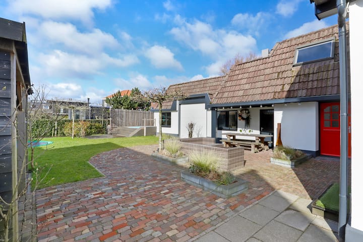 Foto 6 van Oostdijk 17