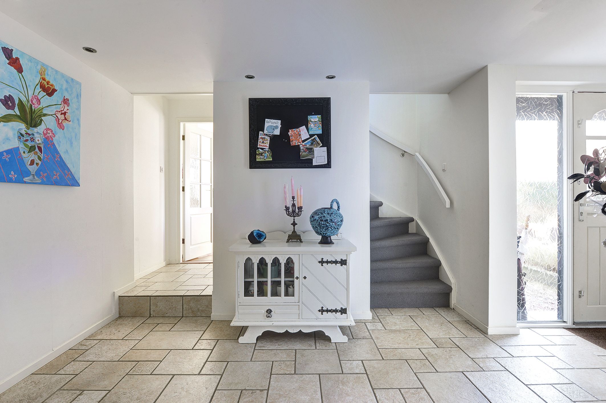 Foto 9 van Oostdijk 17