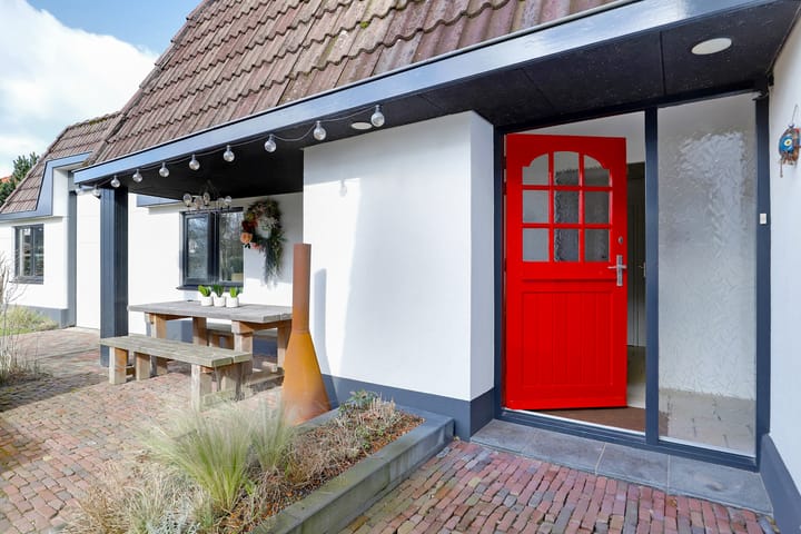 Foto 8 van Oostdijk 17