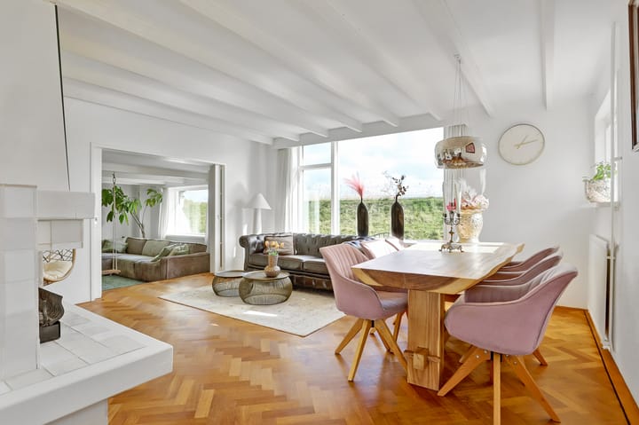 Foto 10 van Oostdijk 17