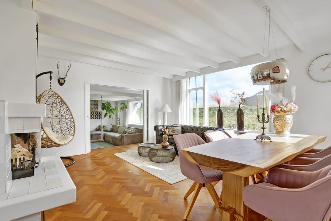 Foto 11 van Oostdijk 17