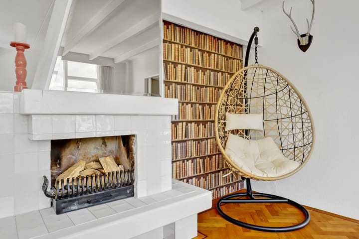 Foto 13 van Oostdijk 17