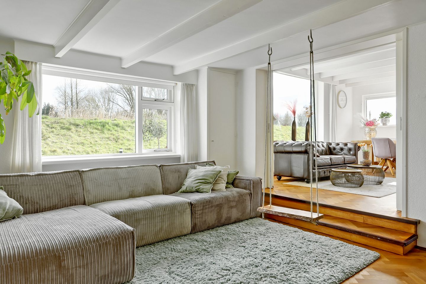 Foto 14 van Oostdijk 17