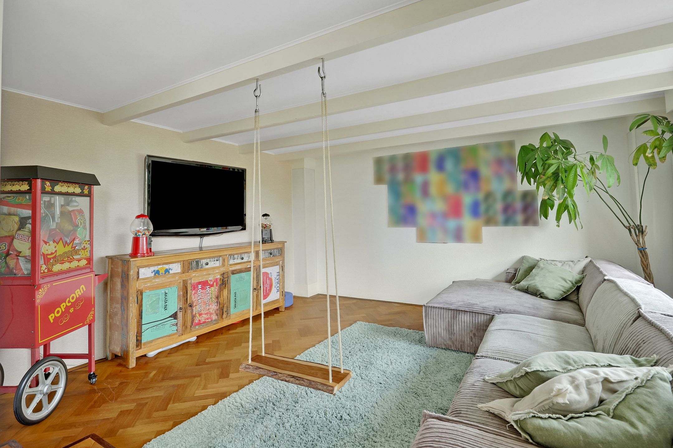 Foto 15 van Oostdijk 17