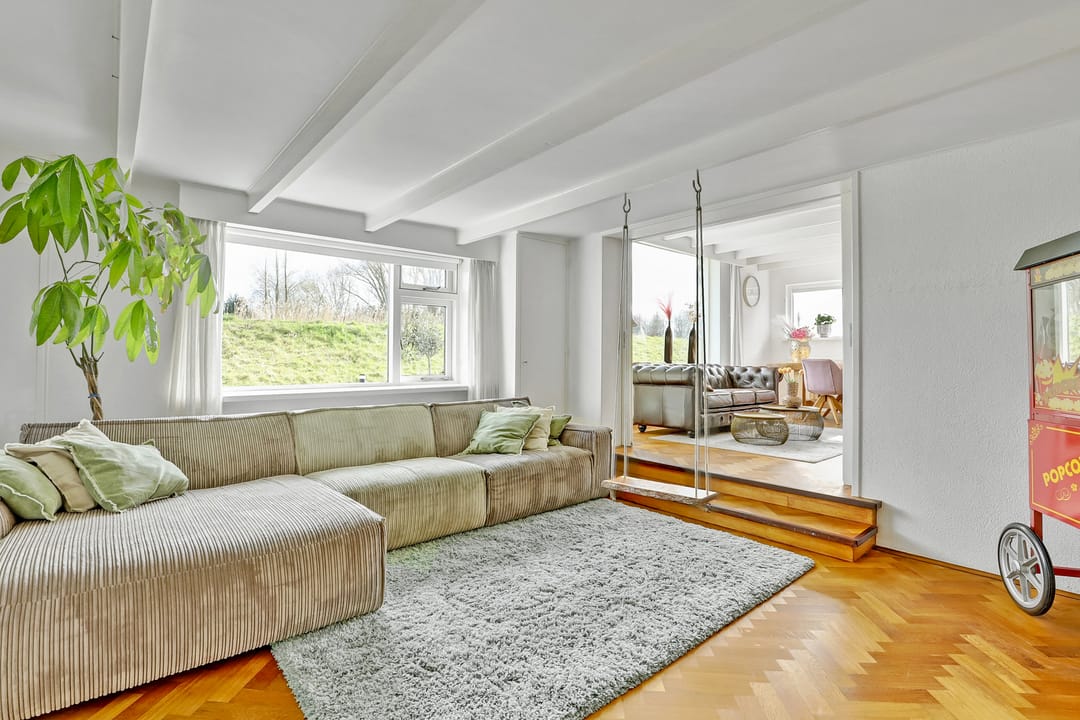 Foto 16 van Oostdijk 17