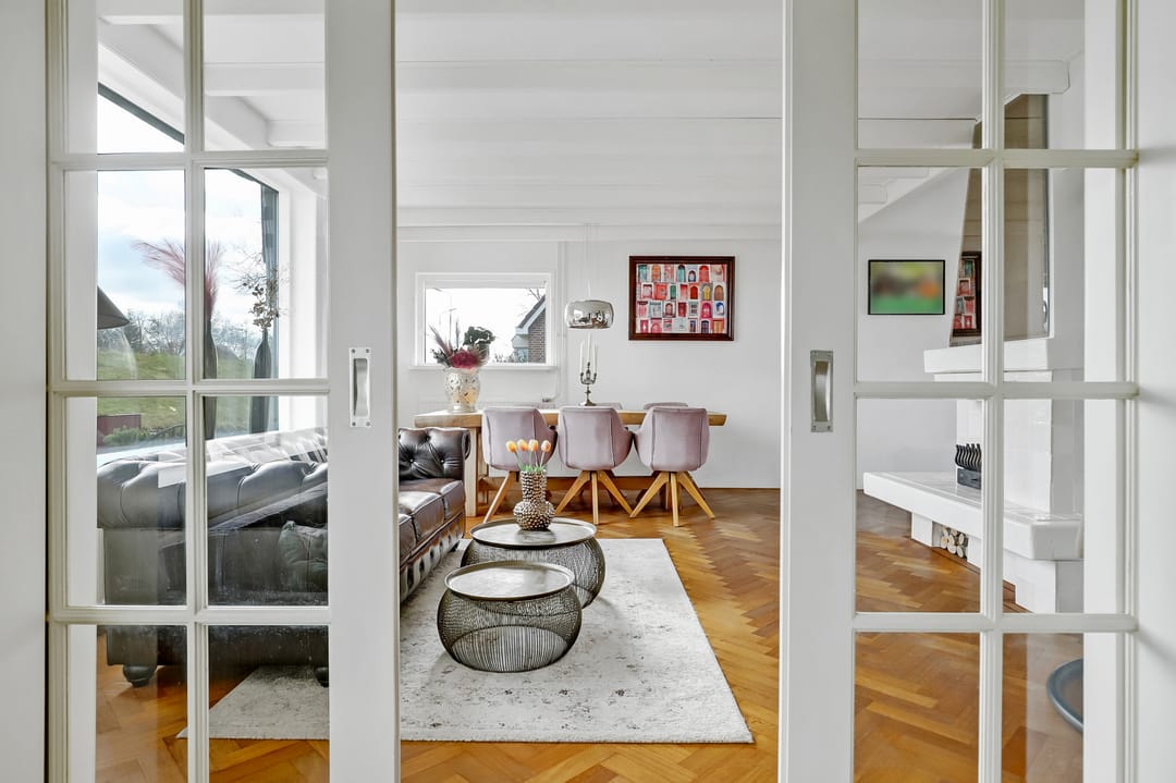 Foto 17 van Oostdijk 17