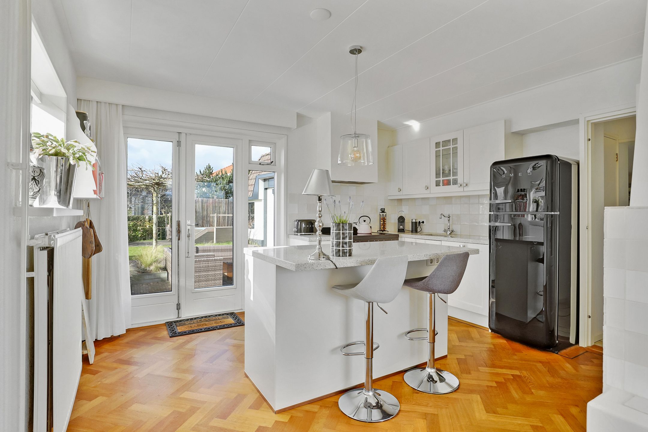 Foto 18 van Oostdijk 17