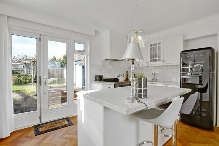 Foto 19 van Oostdijk 17