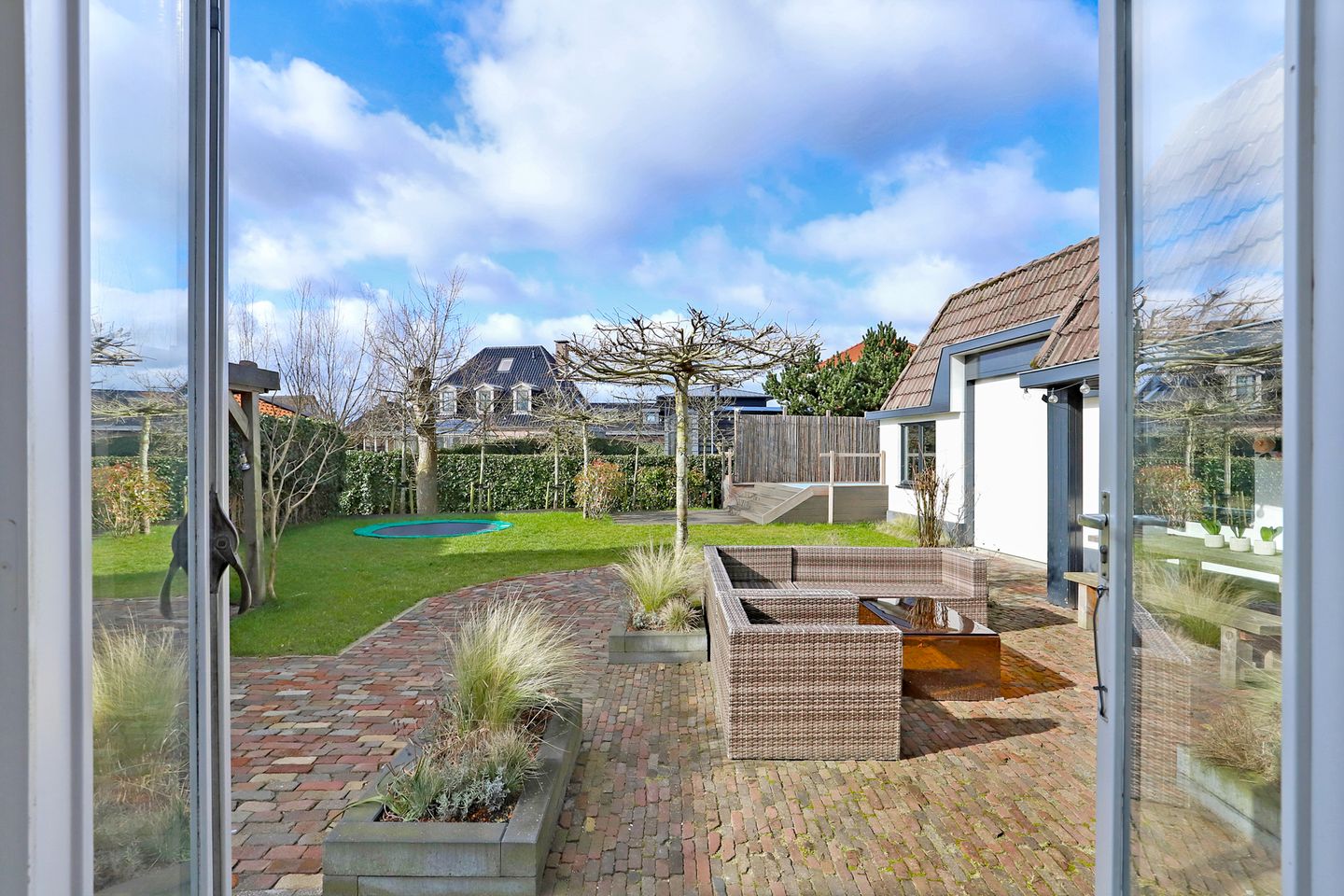 Foto 20 van Oostdijk 17