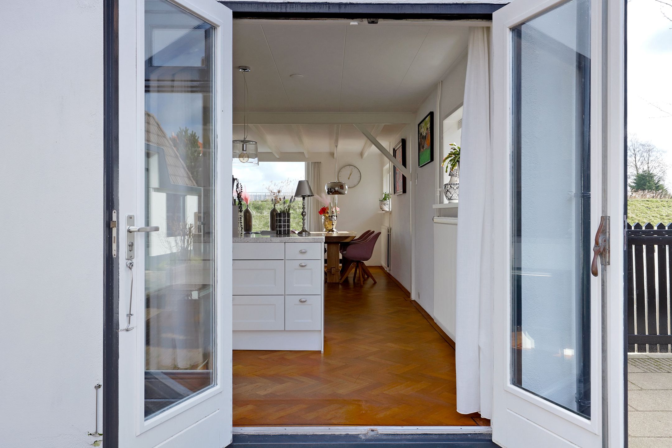 Foto 21 van Oostdijk 17