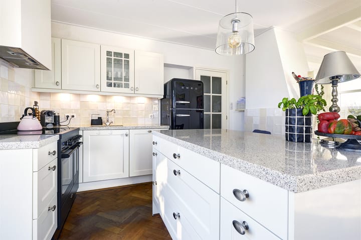 Foto 22 van Oostdijk 17